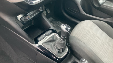 Vauxhall Corsa 1.2 Turbo SE 5dr Petrol Hatchback